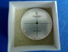 Vintage UNIVERSAL AUTOMATIC Watch DIAL Pearl NOS 