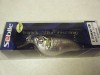 Sebile Crankster 65MR Floating (Natural Shiner) NIB 