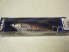 Sebile Stick Shadd 114 SU (Natural Sea Trout) NIB 