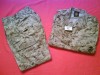 UNIFORME  USMC MARPAT DESERT  MCCUU Talla - S/R 