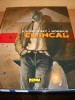 EL INCAL INTEGRAL