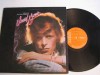 David Bowie 1975 LP 