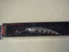 Rapala TDD-11 Deep Tail Dancer (Blue Flash) NIB 