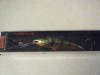 Rapala TDD-11 Deep Tail Dancer (Flash Perch) NIB 