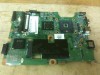 Compaq CQ50 Motherboard 501266-001 