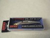 Rapala FLR-8 Flat Rap (Silver Blue) NIB 