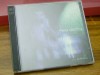 PETER MURPHY Alive JustForLove 2 x CD Metropolis 