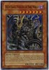 Reign-Beaux, Overlord of Dark - STON-EN017 - Ultra Rare 