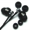 NEW SONY MDR-EX85SL Earphone Headphone For MP3 MP4 