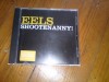 Eels - Shootenanny! CD 