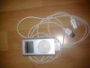 iPOD mini 4Gb   --LEER TODO-- 