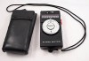 Shepherd XE-88 Flash Meter 