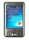 PDA AIRIS T620 + GPS + WIFI + BT