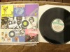 KEVIN AYERS COLLECTION ex 