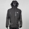 New Mens Waterproof Gore-tex Jacket + Fleece S Small 