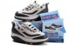 New Skechers Shape-ups Women's SHOES S02 US Size 5-10 