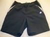 adidas man dark green short's W30 (F) 