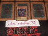 Yugioh Dark Voltanis CRMS-EN081 1st Secret Rare!!!!!!! 