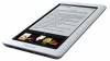 LIBRO ELECTRONICO NOOK WIFI Barnes & Noble EREADER BOOK 