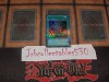 Yugioh Heavy Storm HL2-EN004 Parallel Rare!!!!!!! 