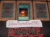 Yugioh Dark Hole LOB-052 Super Rare!!!!!!! NM 