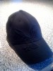 American Eagle Fitted sz S/M ***VERY NICE**** 