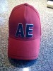 American Eagle Fitted sz S/M ***VERY NICE**** 