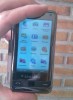 samsung omnia libre sgh-i900 16 gigas 