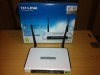 Router ADSL2+ Wifi N 300Mbps TP-Link TD-W8960N 