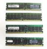 memoria ram 1GB = RAM DDR2 PC2-3200 