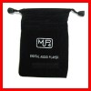 Pouch Bag for MP3 MP4 iPod Nano PDA Mobile Cell Phone 