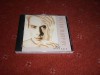 Peter Murphy-Love Hysteria -  BAUHAUS-CD 