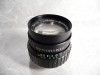 Schneider-Kreuznach Xenon 25mm 1:0,95 c-mount micro 4/3 