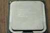 INTEL XEON 5130 2GHZ/4M/1333 