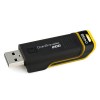 Pendrive 64 GB DT200 Kingston 