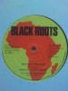 LINCOLN “SUGAR” MINOTT - BUY OUT THE BAR - BLACK ROOTS 