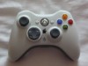 Official XBOX 360 Wireless Controller - Never used. 