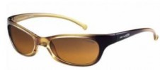 Gafas de sol arnette AN 4021 189/6U COMET 