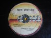 FRED VENTURA *THE YEARS* ITALO DISCO 12