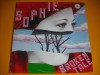 SOPHIE *BROKEN TALE* ITALO DISCO 12