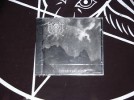 The True Frost - ...In Eternal Strife First Press 