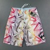 2010 NWT MEN'S Surf Boardshorts Shorts SURF SHORTS sz30 