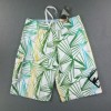 2010 NWT MEN'S Surf Boardshorts SURF BoardSHORTS sz30 