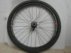 RUEDA MTB ALEXRIMS 