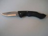 Buck 283 LOCK BLADE Folding Knife USA MADE 