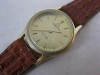 OMEGA DE VILLE LADIES WATCH quartz 