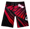 *1264* NEW MEN SHORTS QUIKSILVER SIZE 30 