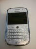 RIM BlackBerry Bold 9000 (AT&T) 