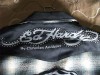 ED HARDY Outer Shirt/Light Jacket 