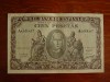 BILLETE DE 100 PESETAS DE 1940 